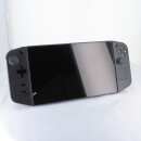 Lenovo Console Lenovo Legion Go (Black)