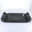 Lenovo Console Lenovo Legion Go (Black)