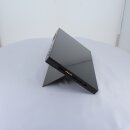 Lenovo Console Lenovo Legion Go (Black)