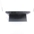 Lenovo Console Lenovo Legion Go (Black)