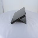 Lenovo Console Lenovo Legion Go (Black)