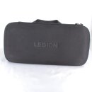 Lenovo Console Lenovo Legion Go (Black)