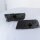 Lenovo Console Lenovo Legion Go (Black)