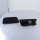 Lenovo Console Lenovo Legion Go (Black)