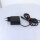 Lenovo Console Lenovo Legion Go (Black)