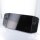 Lenovo Console Lenovo Legion Go (Black)