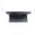 Lenovo Console Lenovo Legion Go (Black)
