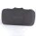 Lenovo Console Lenovo Legion Go (Black)