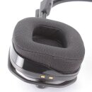 ASTRO Gaming A50 Wireless Headphones + Base Stati