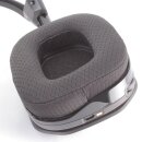 ASTRO Gaming A50 Wireless Headphones + Base Stati