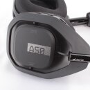 ASTRO Gaming A50 Wireless Headphones + Base Stati