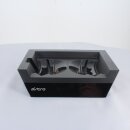 ASTRO Gaming A50 Wireless Headphones + Base Stati