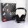 ASTRO Gaming A50 Wireless Headphones + Base Stati