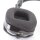 ASTRO Gaming A50 Wireless Headphones + Base Stati