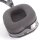 ASTRO Gaming A50 Wireless Headphones + Base Stati