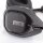 ASTRO Gaming A50 Wireless Headphones + Base Stati
