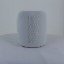 Apple Smart Speaker Apple HomePod (2nd Generation)