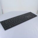 Keyboard HP Pavilion Wireless Keyboard and Mouse