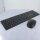 Keyboard HP Pavilion Wireless Keyboard and Mouse