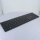 Keyboard HP Pavilion Wireless Keyboard and Mouse