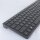 Keyboard HP Pavilion Wireless Keyboard and Mouse