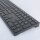 Keyboard HP Pavilion Wireless Keyboard and Mouse