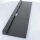 Keyboard HP Pavilion Wireless Keyboard and Mouse