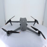 DJI Air 3 Fly More Combo (DJI RC 2) (Gray)