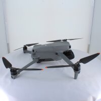 DJI Air 3 Fly More Combo (DJI RC 2) (Gray)