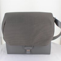 DJI Air 3 Fly More Combo (DJI RC 2) (Gray)