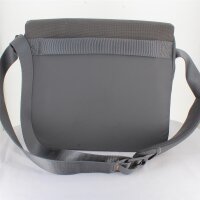 DJI Air 3 Fly More Combo (DJI RC 2) (Gray)