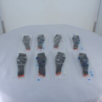 DJI Air 3 Fly More Combo (DJI RC 2) (Gray)