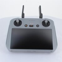 DJI Air 3 Fly More Combo (DJI RC 2) (Gray)