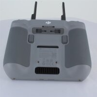 DJI Air 3 Fly More Combo (DJI RC 2) (Gray)