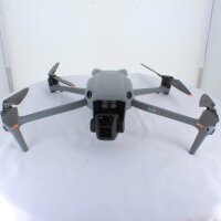 DJI Air 3 Fly More Combo (DJI RC 2) (Gray)