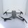DJI Air 3 Fly More Combo (DJI RC 2) (Gray)
