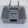 DJI Air 3 Fly More Combo (DJI RC 2) (Gray)