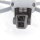 DJI Air 3 Fly More Combo (DJI RC 2) (Gray)