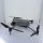 DJI Air 3 Fly More Combo (DJI RC 2) (Gray)
