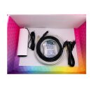 Telekom Media Receiver 401 schwarz