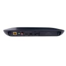 Telekom Media Receiver 401 schwarz