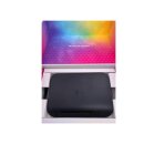 Telekom Media Receiver 400 schwarz + Zubeh&ouml;r