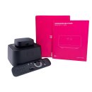 Telekom MagentaTV Box &ndash; Modell 40868871 erste...