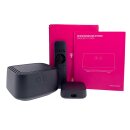 Telekom MagentaTV Box &ndash; Modell 40868871 erste...