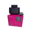 Telekom MagentaTV Box &ndash; Modell 40868871 erste Generation - schwarz