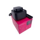 Telekom MagentaTV Box &ndash; Modell 40868871 erste Generation - schwarz