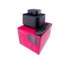 Telekom MagentaTV Box &ndash; Modell 40868871 erste Generation - schwarz