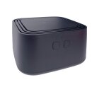 Telekom MagentaTV Box &ndash; Modell 40868871 erste Generation - schwarz