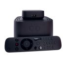 Telekom MagentaTV Box &ndash; Modell 40868871 erste Generation - schwarz