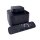 Telekom MagentaTV Box &ndash; Modell 40868871 erste Generation - schwarz